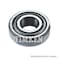 Timken TAPERED ROLLER BEARING ASSEMBLY SET98 - alternate 4